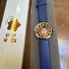 2025年最新】星のカービィ 腕時計の人気アイテム - メルカリ
