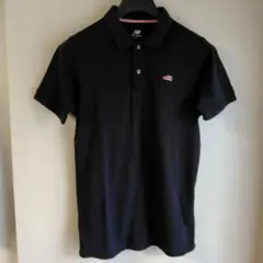 mmmtin様 リクエスト 2点 まとめ商品