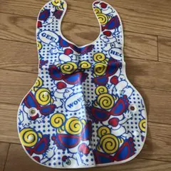 Item thumbnail for item 43f709bf-a53e-4e86-a7b8-e9cb71c376ec