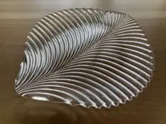 Item thumbnail for item 75ad148d-6ac7-457f-aae2-83169dedab76