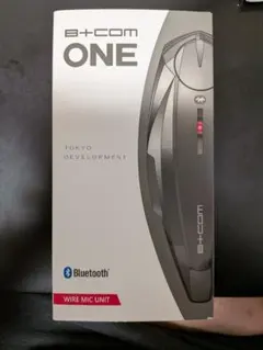 2026年最新】b com sb6x マイクの人気アイテム - メルカリ