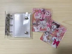 Item thumbnail for item 3b8ffac9-68d6-4b5b-a0b4-60831571359d