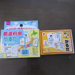 Item thumbnail for item c6a2e303-dc9e-48f0-a8e4-fe4a37c10be7