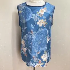 Item thumbnail for item 9ef5465d-32a1-48e8-915f-c00f259cfec0