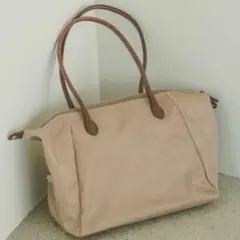 Item thumbnail for item f0bcce89-1938-45f7-8675-8ab80eaa52ab