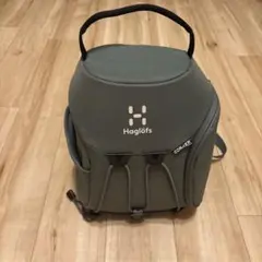 Haglöfs CORKER リュック バックパックのサムネイル