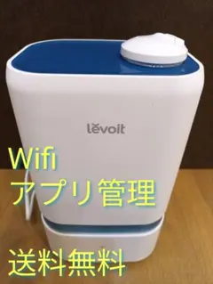 Item thumbnail for item 73ab6a76-64a3-4a14-8eca-174445c2143a