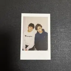 2025年最新】2016 アンコン トレカ スングァンの人気アイテム