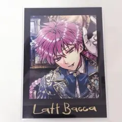 2025年最新】あくねこ ラトの人気アイテム - メルカリ