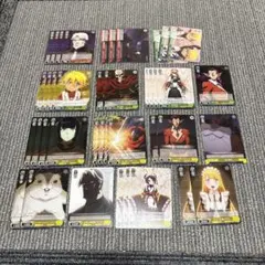 2025年最新】ヴァイス オーバーロード デッキの人気アイテム - メルカリ