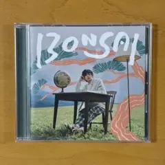 2025年最新】Imase cdの人気アイテム - メルカリ