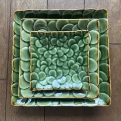 2026年最新】Jenggalaの人気アイテム - メルカリ