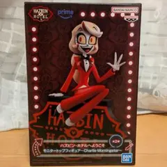 Item thumbnail for item e2427b7e-04db-4706-b41f-dd6ddb0270e5