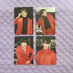 2025年最新】テヒョン ミニフォト btsの人気アイテム - メルカリ