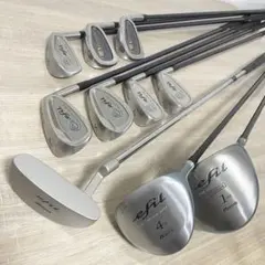 2025年最新】ミズノ エフィル セットの人気アイテム - メルカリ