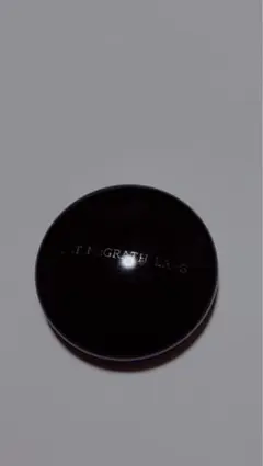 PAT McGRATH LABS アイシャドウベースのサムネイル