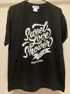 2025年最新】小袋成彬 tシャツの人気アイテム - メルカリ
