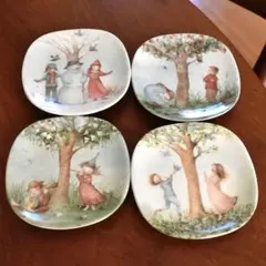 2025年最新】arabia ウォールプレートの人気アイテム - メルカリ