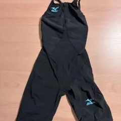 2025年最新】ミズノ gx sonic 3の人気アイテム - メルカリ