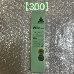 VT/レチAリードルショット【300】