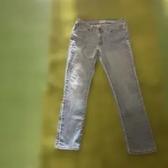 【古着】Levi's Signature リーバイス デニムパンツ Lサイズ相当