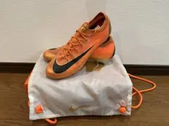 2026年最新】マーキュリアルヴェイパー13 fgの人気アイテム - メルカリ