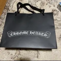 2026年最新】クロムハーツショッパーの人気アイテム - メルカリ