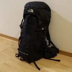 The North Face TELLUS28 ウィメンズL バックパック