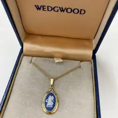 WEDG WOOD