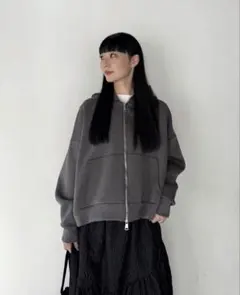 2026年最新】ぞうねこちゃんねるの人気アイテム - メルカリ