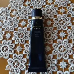 クレ・ド・ポー ボーテ ヴォワールクリーム 40g