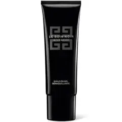 セール！Givenchy ソワンノワール　メイクアップリムーバー　N 125mlのサムネイル