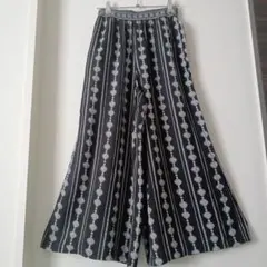 Item thumbnail for item 59dce689-6f8c-4f42-9a84-d7fac4f21da3