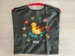 Item thumbnail for item 931938ae-7126-4f9b-8ecb-9d9e71419f45