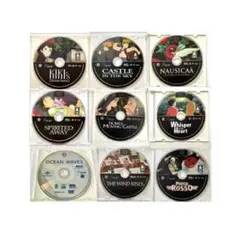 映画 VHS リトアニアへの旅の追憶 ドキュメント DVDではございません