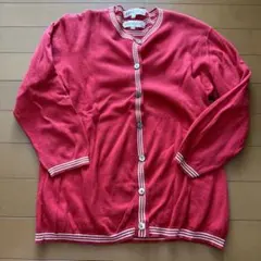 シンプルライフ　カットソーセットアップのサムネイル