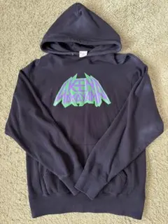 2026年最新】pizza of death パーカーの人気アイテム - メルカリ