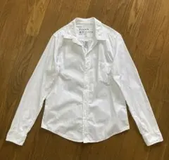 2025年最新】Frank&Eileenの人気アイテム - メルカリ