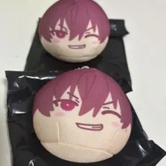 2025年最新】狗丸トウマ おまんじゅうの人気アイテム - メルカリ