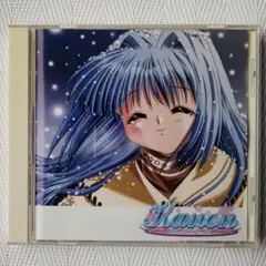 2025年最新】Kanon 水瀬名雪の人気アイテム - メルカリ