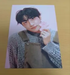 Item thumbnail for item 58b74c4b-31cf-4375-9d15-01aeaa3a8c12