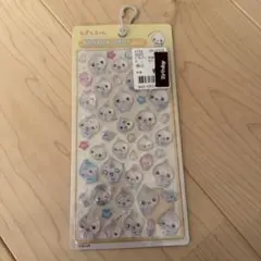 みるみるちゃん キャラクターグッズ