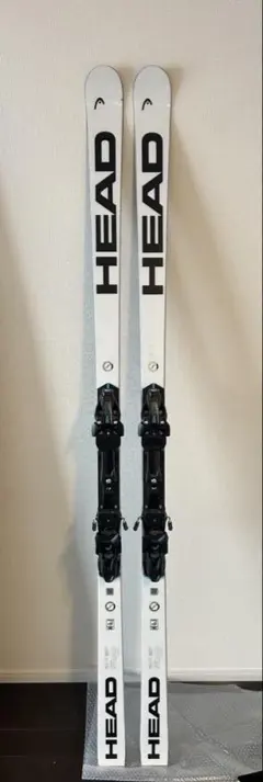 新古品 AE86 レベリングインジェクター IRS OH品 - メルカリ