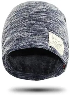 Item thumbnail for item 508d60cb-8161-43e0-a849-d28b70a00469