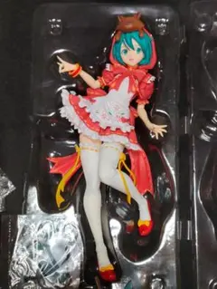 Item thumbnail for item 2dfebdf7-3504-4ccb-a09d-bb31d40b5eea