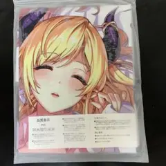 2025年最新】Pvc 抱き枕の人気アイテム - メルカリ