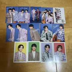 美少年 厚紙 Gates+