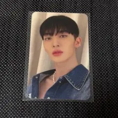 2025年最新】ぺジニョン トレカの人気アイテム - メルカリ