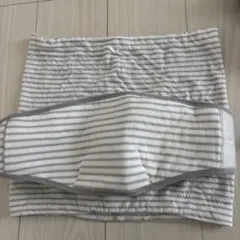 pigeon はじめてママの妊婦帯セット