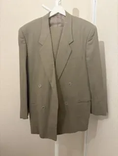 Christian Dior セットアップ